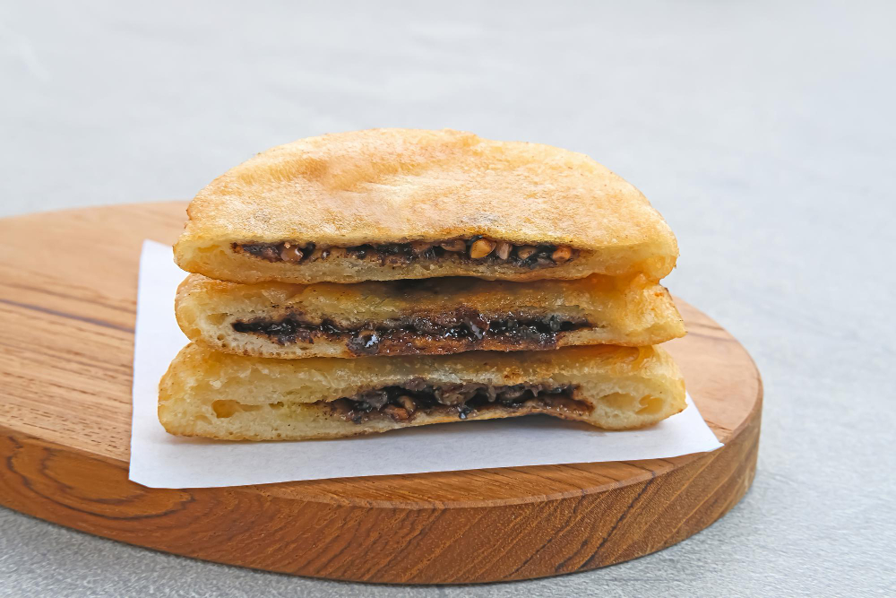 hotteok-south-korean-pancakes