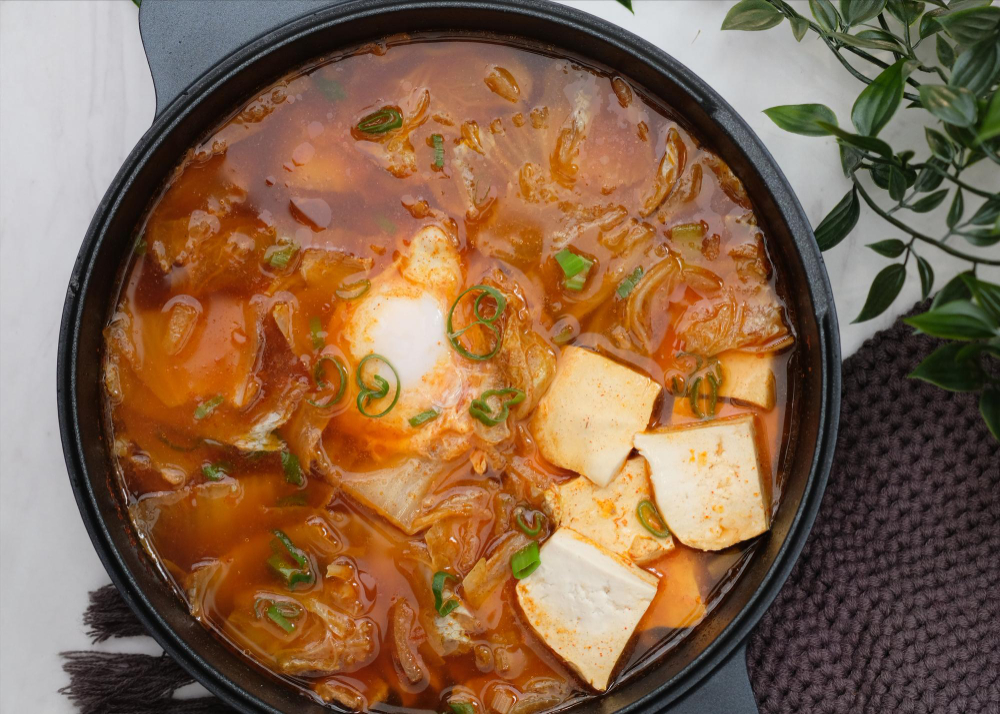 sundubu-jjigae