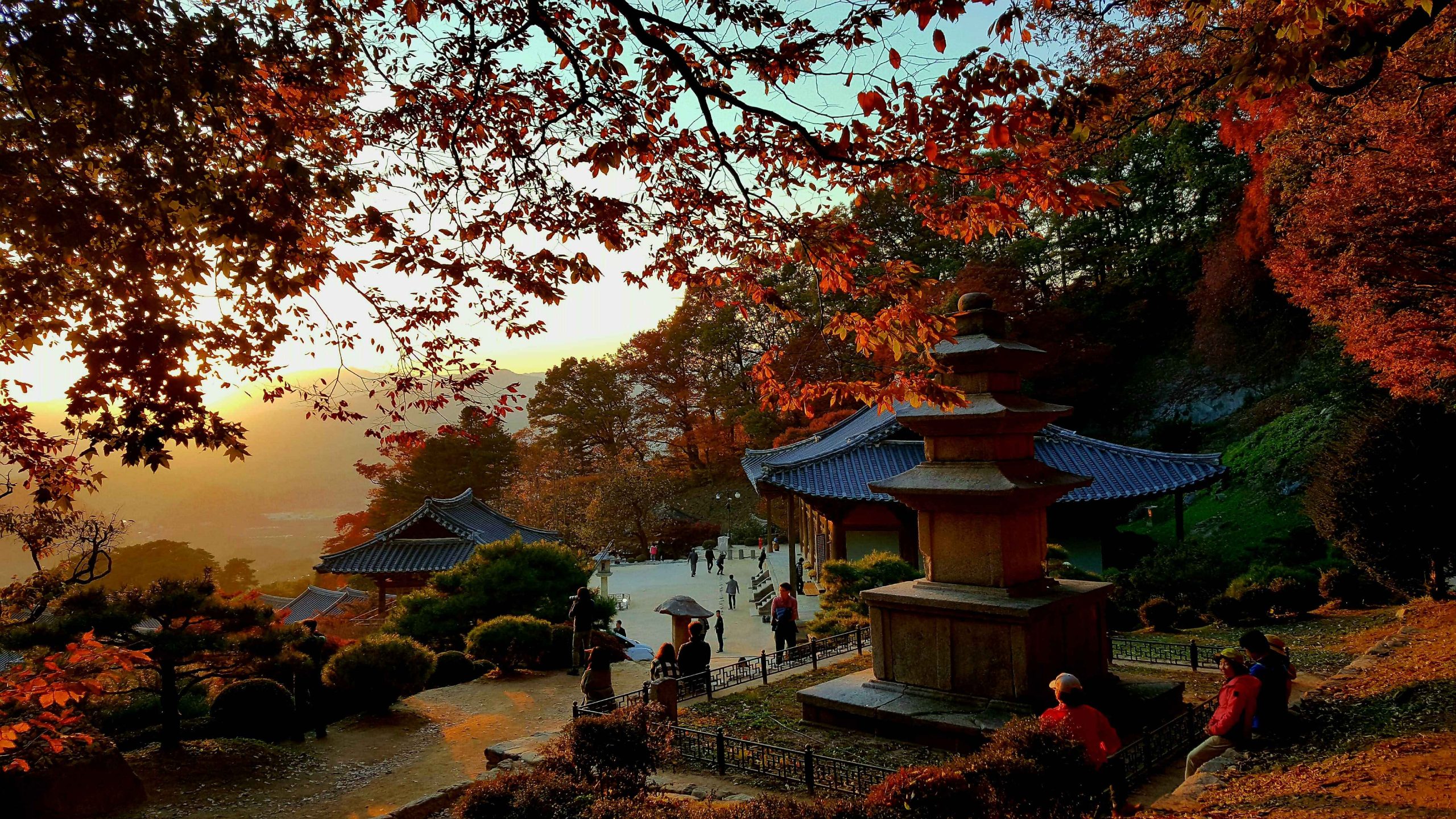 Buseoksa