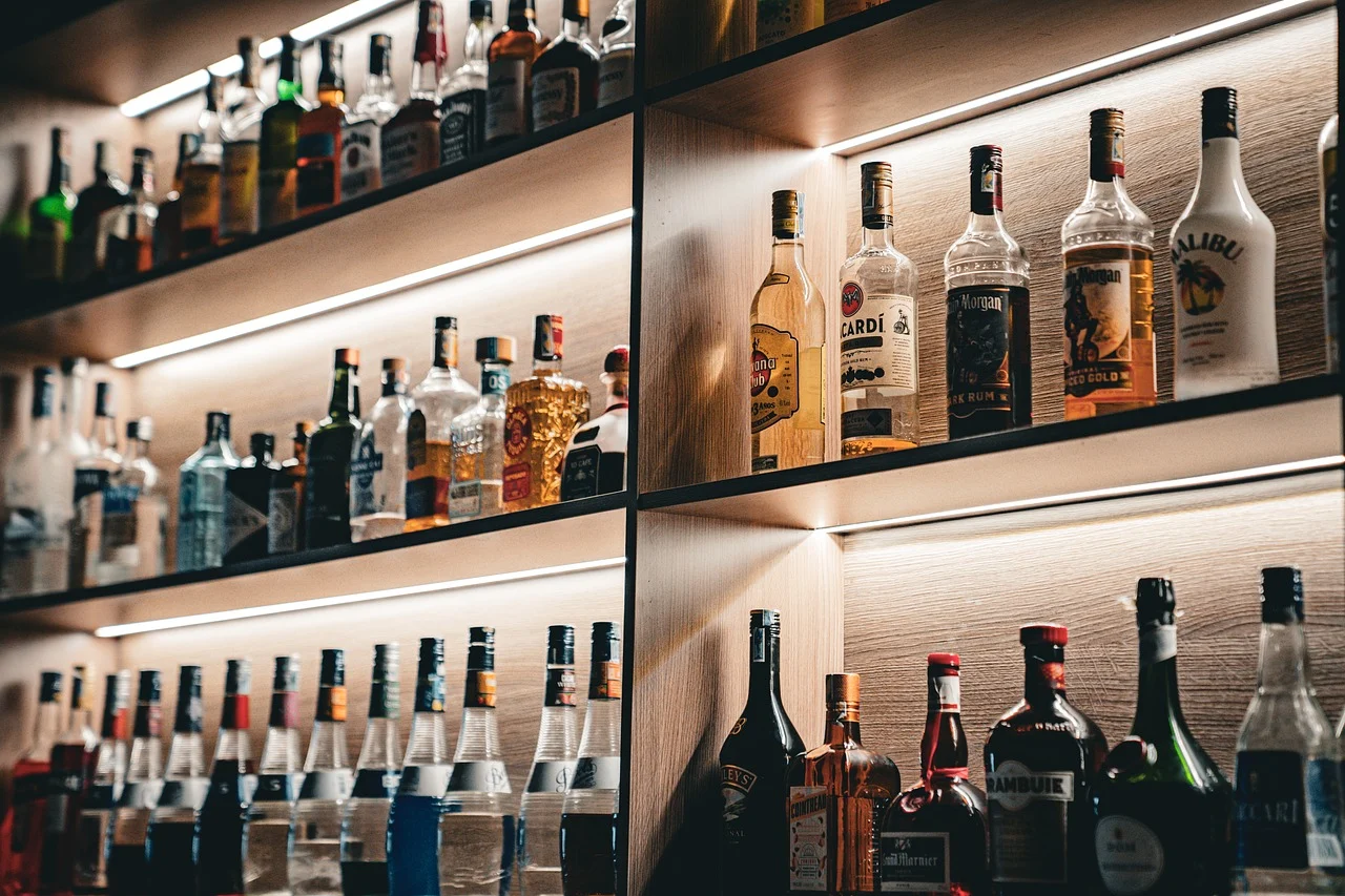 Best Bars in Seoul for Tourists